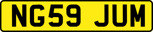 NG59JUM