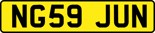 NG59JUN