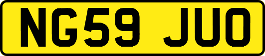 NG59JUO