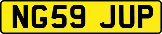 NG59JUP