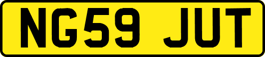 NG59JUT