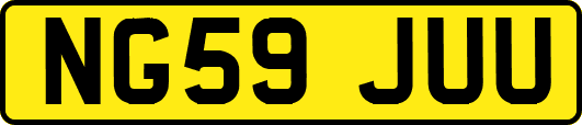 NG59JUU