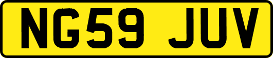 NG59JUV
