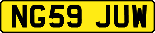NG59JUW