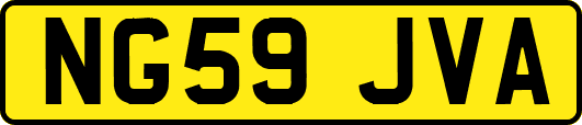 NG59JVA