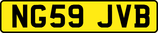NG59JVB