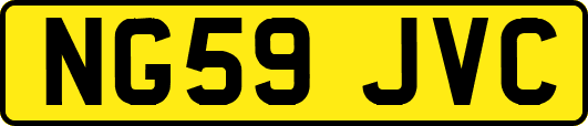 NG59JVC