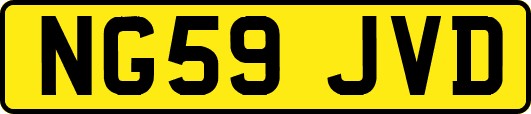 NG59JVD
