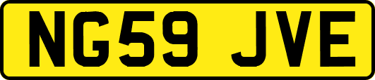 NG59JVE