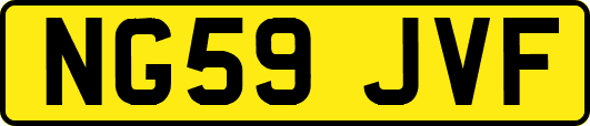NG59JVF