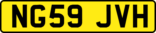 NG59JVH