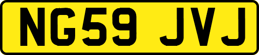 NG59JVJ