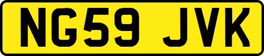 NG59JVK