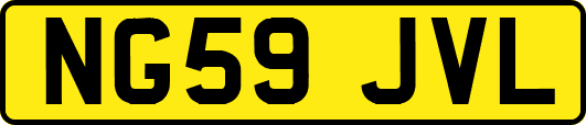 NG59JVL