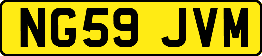 NG59JVM