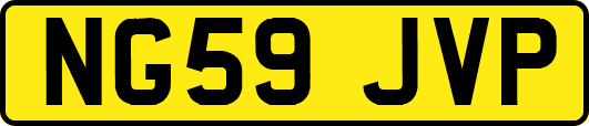 NG59JVP