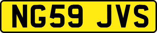 NG59JVS