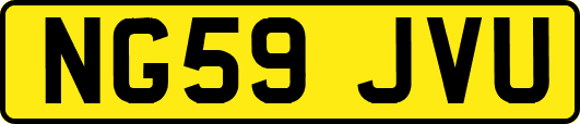NG59JVU