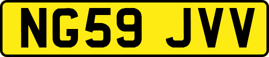 NG59JVV