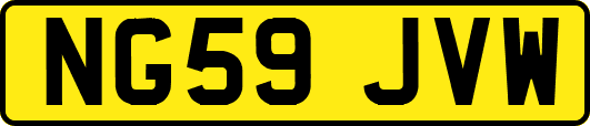 NG59JVW