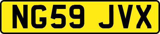 NG59JVX
