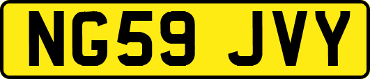 NG59JVY
