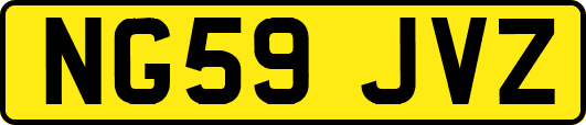 NG59JVZ