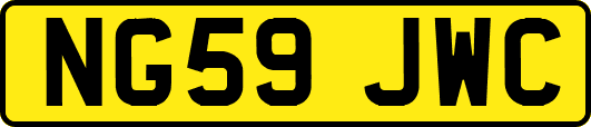 NG59JWC
