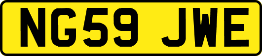 NG59JWE