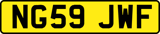 NG59JWF
