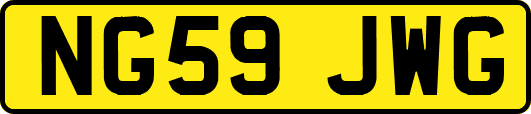 NG59JWG
