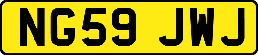 NG59JWJ