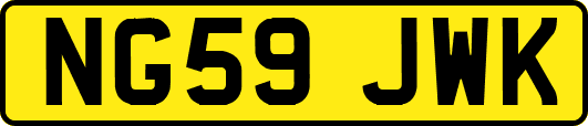 NG59JWK