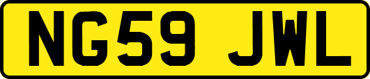 NG59JWL