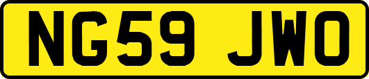 NG59JWO
