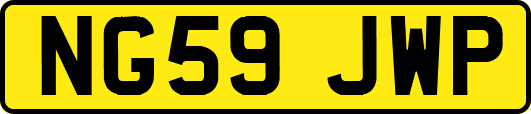 NG59JWP
