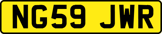 NG59JWR