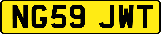 NG59JWT