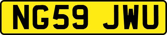 NG59JWU