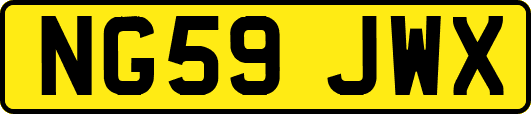 NG59JWX