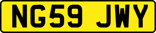 NG59JWY