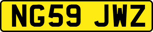 NG59JWZ