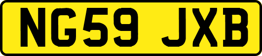 NG59JXB