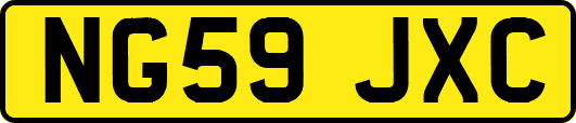 NG59JXC
