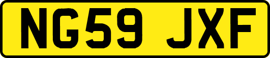NG59JXF