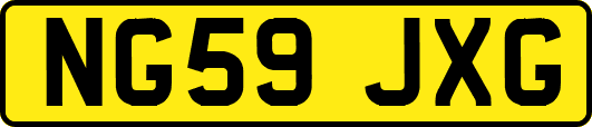 NG59JXG