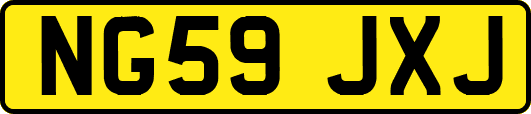 NG59JXJ