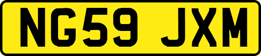 NG59JXM