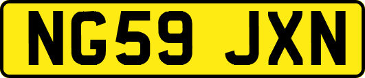 NG59JXN