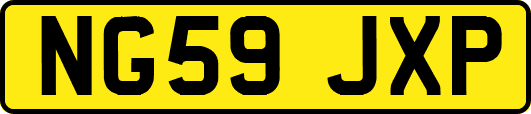 NG59JXP